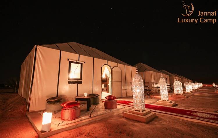 jannat-luxury-camp