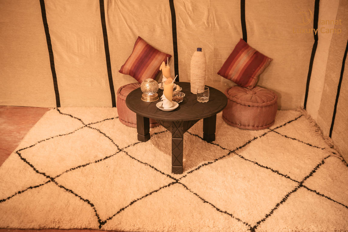 jannat-luxury-camp